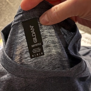 Vi ha añadido una foto de su compra