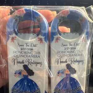 Omayra added a photo of their purchase