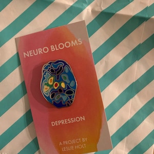 Hannah heeft een foto van zijn/haar aankoop toegevoegd