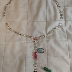 Michael added a photo of their purchase