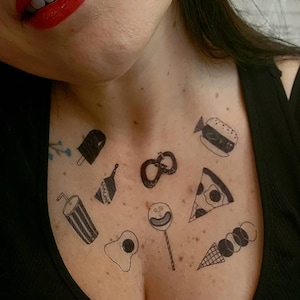 Yelena a ajouté une photo de son achat