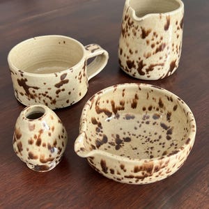 Angie added a photo of their purchase