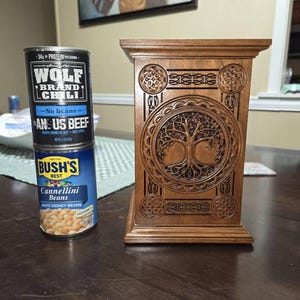 Wendy added a photo of their purchase