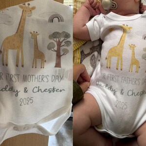 Auley added a photo of their purchase