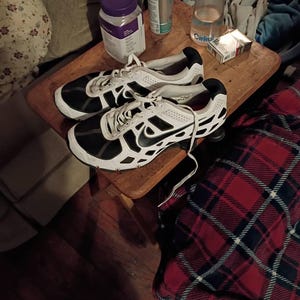 Paul ha añadido una foto de su compra