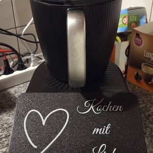 Helen added a photo of their purchase