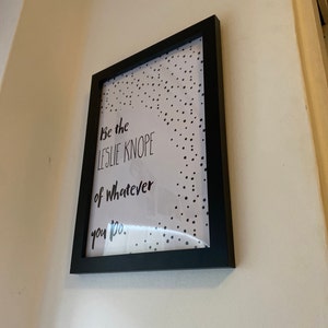 Jenny added a photo of their purchase