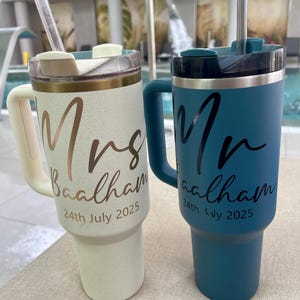 Georgina added a photo of their purchase