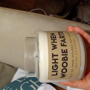 Acheteur Etsy a ajouté une photo de son achat