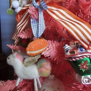 Amanda added a photo of their purchase