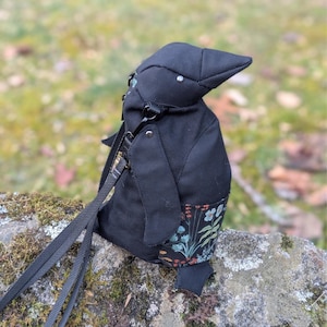 Bess hat ein Foto des gekauften Artikels hinzugefügt