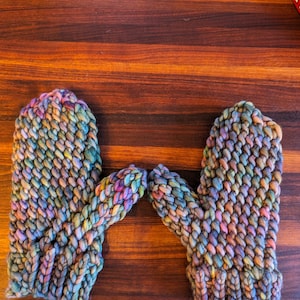 Etsy-Käufer:in hat ein Foto des gekauften Artikels hinzugefügt