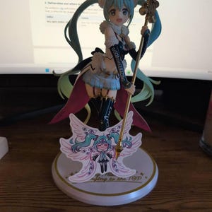 Piper added a photo of their purchase