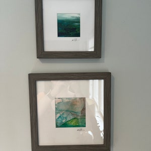 Martine added a photo of their purchase