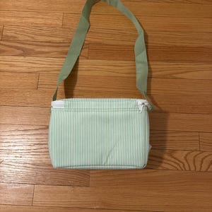 Luma lade till en bild av sitt köp