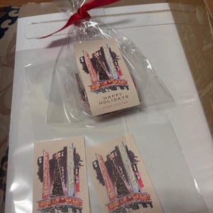 jollygk added a photo of their purchase