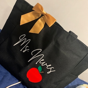 Kathy added a photo of their purchase