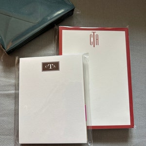 CAT added a photo of their purchase