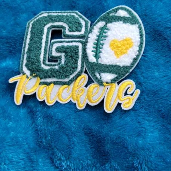 Patch Termoadesiva Matchbox Autos – 5,75 X 1,25 Pollici, Per Giacca O Zaino