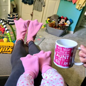 Jessica added a photo of their purchase