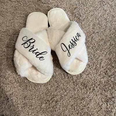 Bridal Shower Wedding Gifts Bachelorette Party Bride Bridesmaid ...