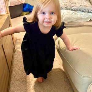 Amy added a photo of their purchase