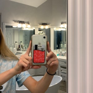 kayla a ajouté une photo de son achat