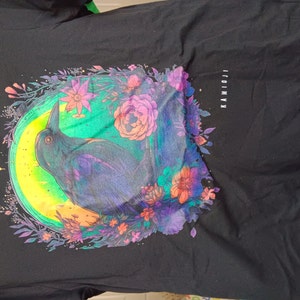 Martha added a photo of their purchase