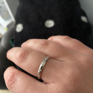 Jas added a photo of their purchase