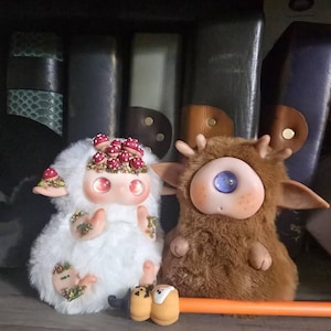 Mae added a photo of their purchase