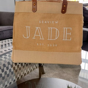Sadie added a photo of their purchase