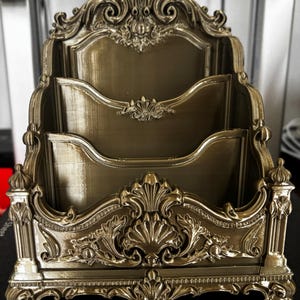 Fran added a photo of their purchase