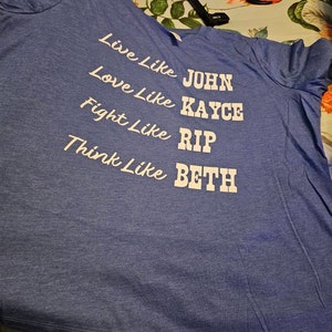 Deborah added a photo of their purchase