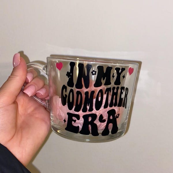 Ceo definition mug customised with name chief executive officer gift