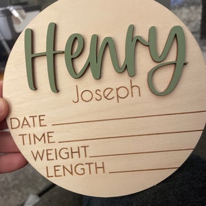 Jennifer added a photo of their purchase