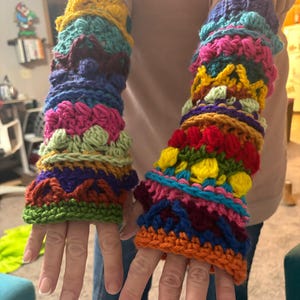Bonnie added a photo of their purchase