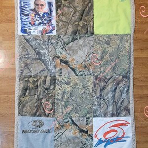Amber added a photo of their purchase