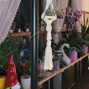 Diane ha aggiunto una foto del proprio acquisto