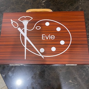 Diana added a photo of their purchase
