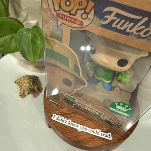 MomOfThree added a photo of their purchase