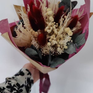 Auréline added a photo of their purchase