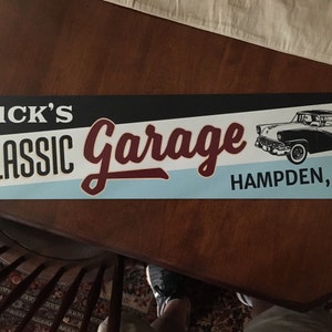 Steve added a photo of their purchase