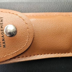 Brianna added a photo of their purchase