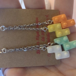 2pieces 130mmx90mmx50mmheight Rectangle Clear Plastic - Etsy