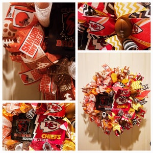 KIR added a photo of their purchase
