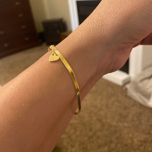 Wendy added a photo of their purchase