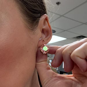 holly added a photo of their purchase