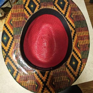 RD added a photo of their purchase