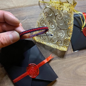 Carlos Menendez added a photo of their purchase