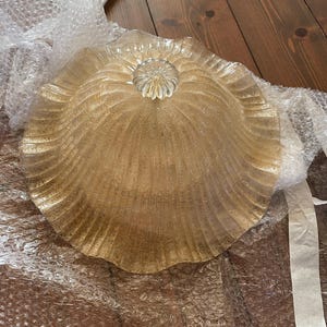 Louise a ajouté une photo de son achat